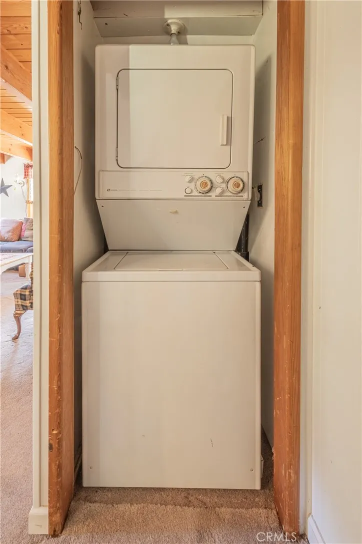 52745 Sylvan Way Idyllwild, CA 92549