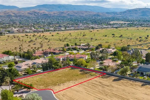 41903 Loma Vista