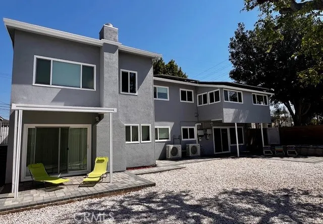 1514 E Maple Avenue El Segundo, CA 90245