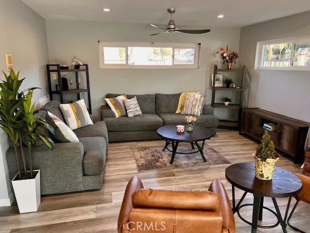1514 E Maple Avenue El Segundo, CA 90245