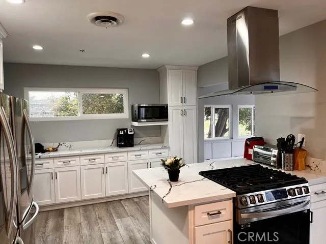 1514 E Maple Avenue El Segundo, CA 90245