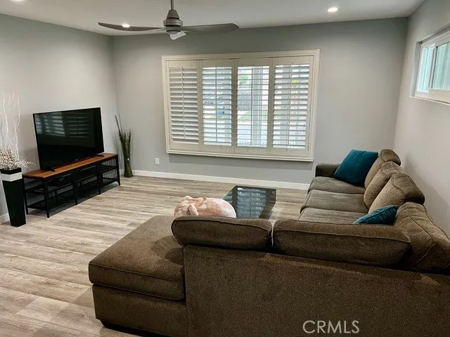 1514 E Maple Avenue El Segundo, CA 90245