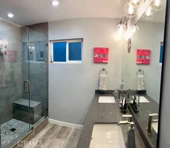 1514 E Maple Avenue El Segundo, CA 90245
