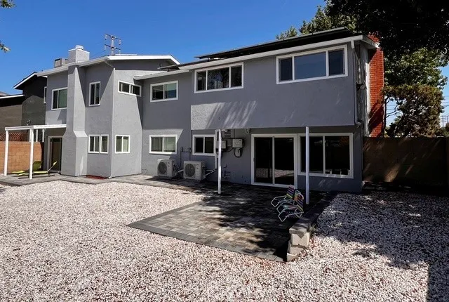 1514 E Maple Avenue El Segundo, CA 90245
