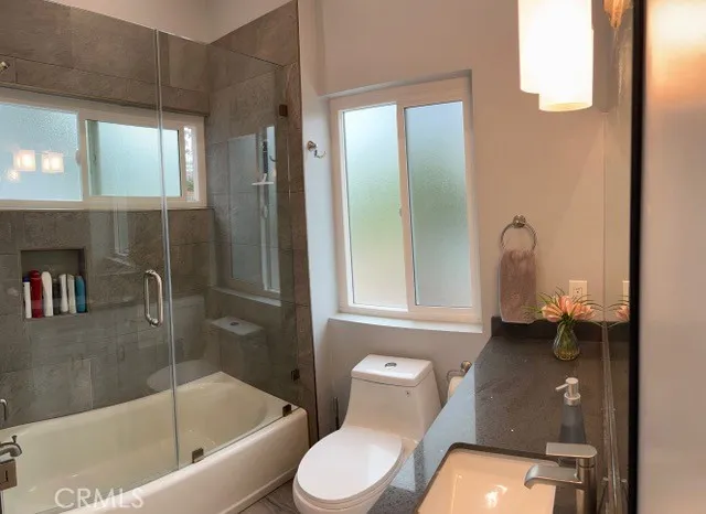 1514 E Maple Avenue El Segundo, CA 90245