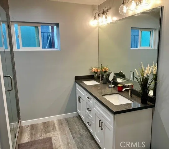 1514 E Maple Avenue El Segundo, CA 90245