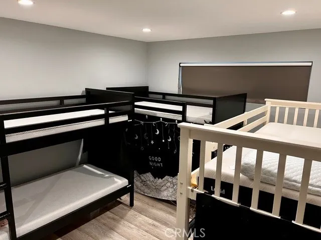 1514 E Maple Avenue El Segundo, CA 90245
