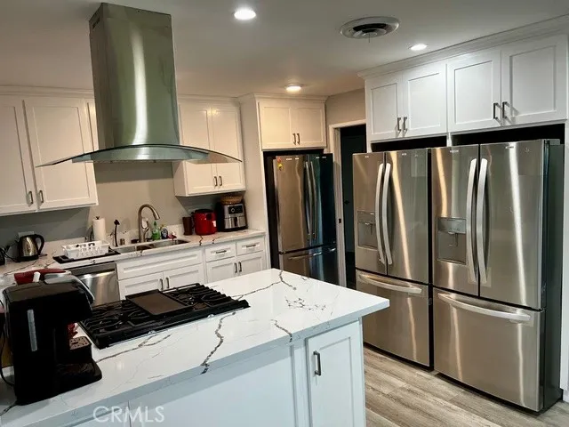 1514 E Maple Avenue El Segundo, CA 90245