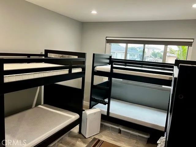 1514 E Maple Avenue El Segundo, CA 90245