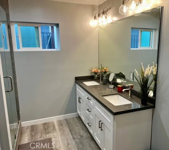 1514 E Maple Avenue El Segundo, CA 90245
