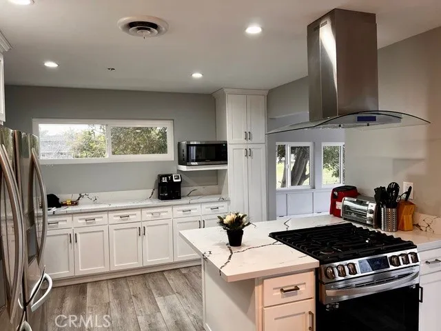 1514 E Maple Avenue El Segundo, CA 90245