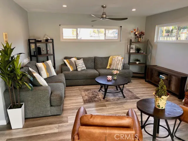 1514 E Maple Avenue El Segundo, CA 90245