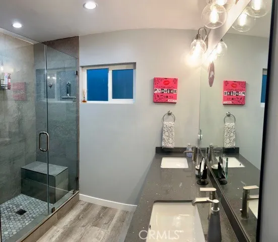 1514 E Maple Avenue El Segundo, CA 90245