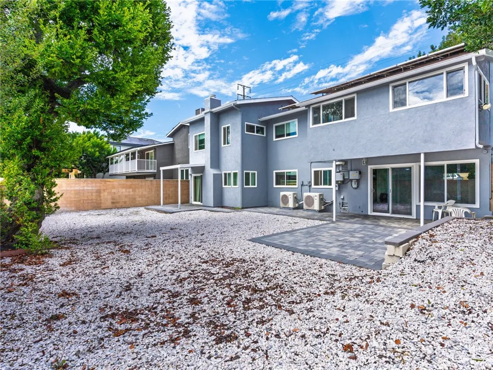 1514 E Maple Avenue El Segundo, CA 90245