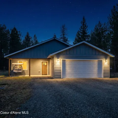 389 Hardy Loop