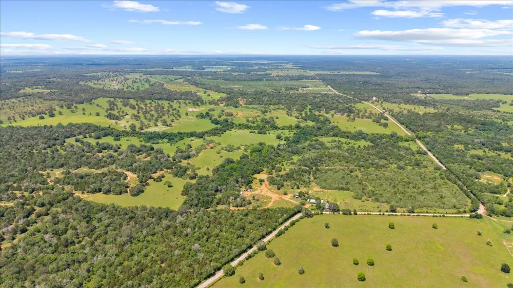 1648 Jeddo Road Rosanky, TX 78953