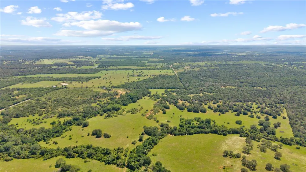 1648 Jeddo Road Rosanky, TX 78953