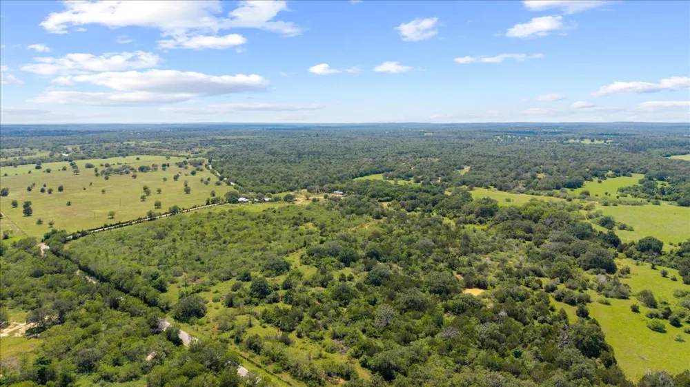 1648 Jeddo Road Rosanky, TX 78953