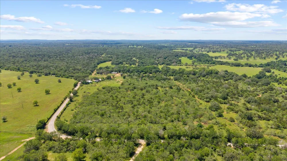 1648 Jeddo Road Rosanky, TX 78953