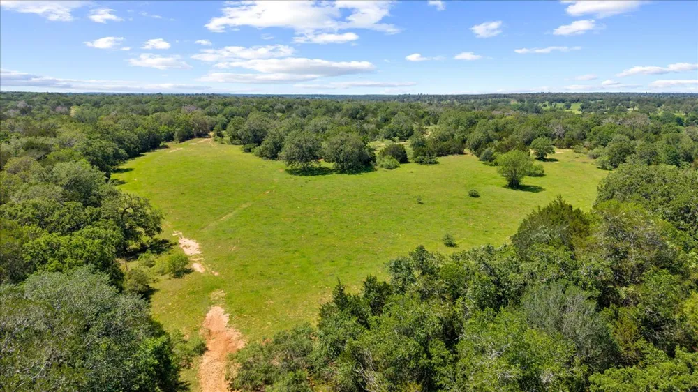 1648 Jeddo Road Rosanky, TX 78953