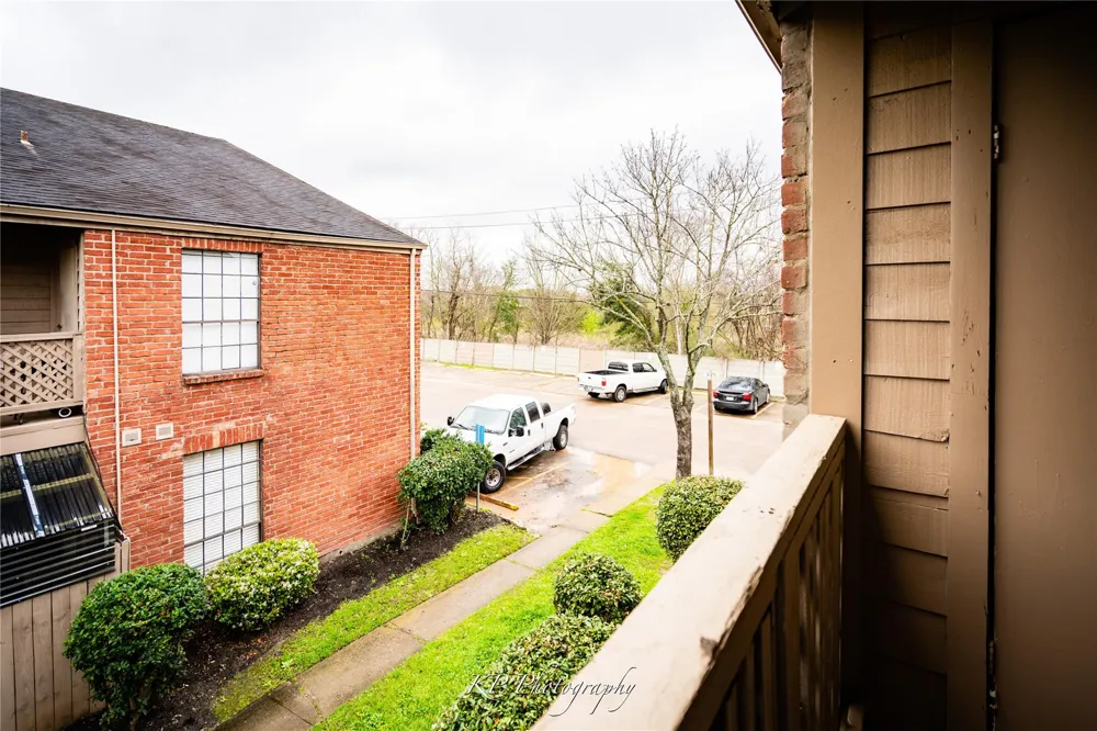 12500 Sandpiper Drive #52