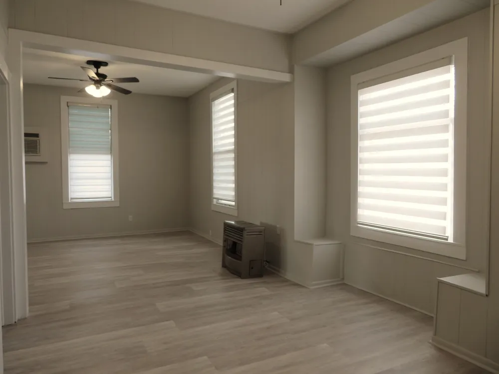 911 W Liveoak Street Coleman, TX 76834