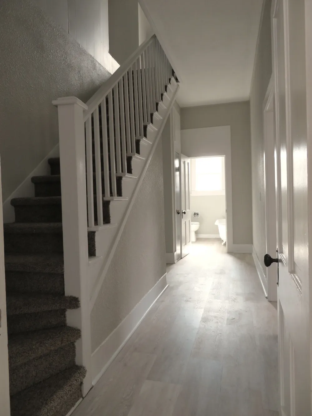 911 W Liveoak Street Coleman, TX 76834