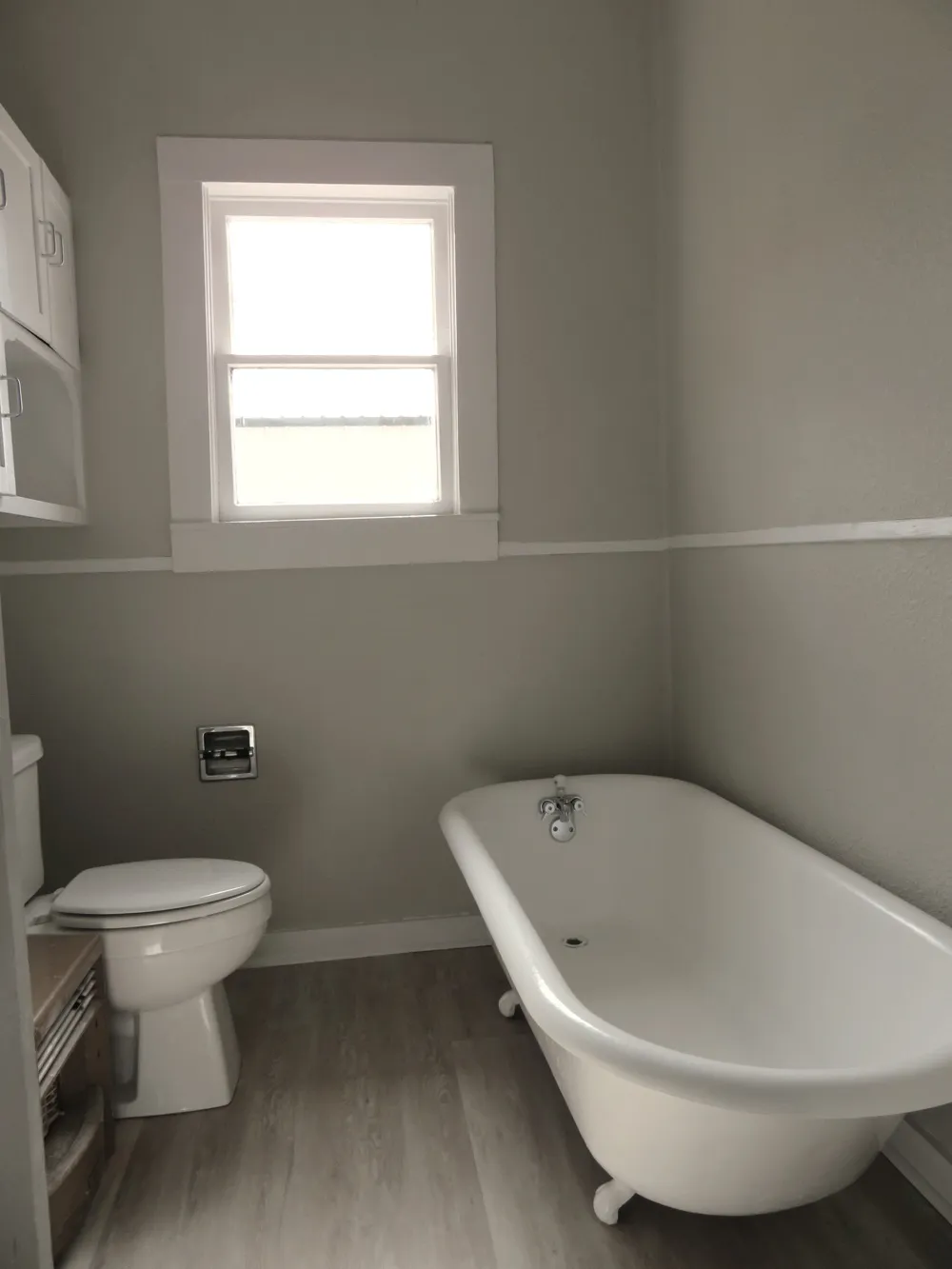 911 W Liveoak Street Coleman, TX 76834