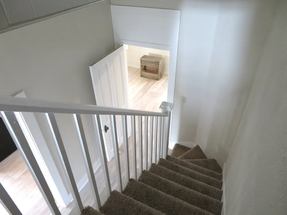 911 W Liveoak Street Coleman, TX 76834