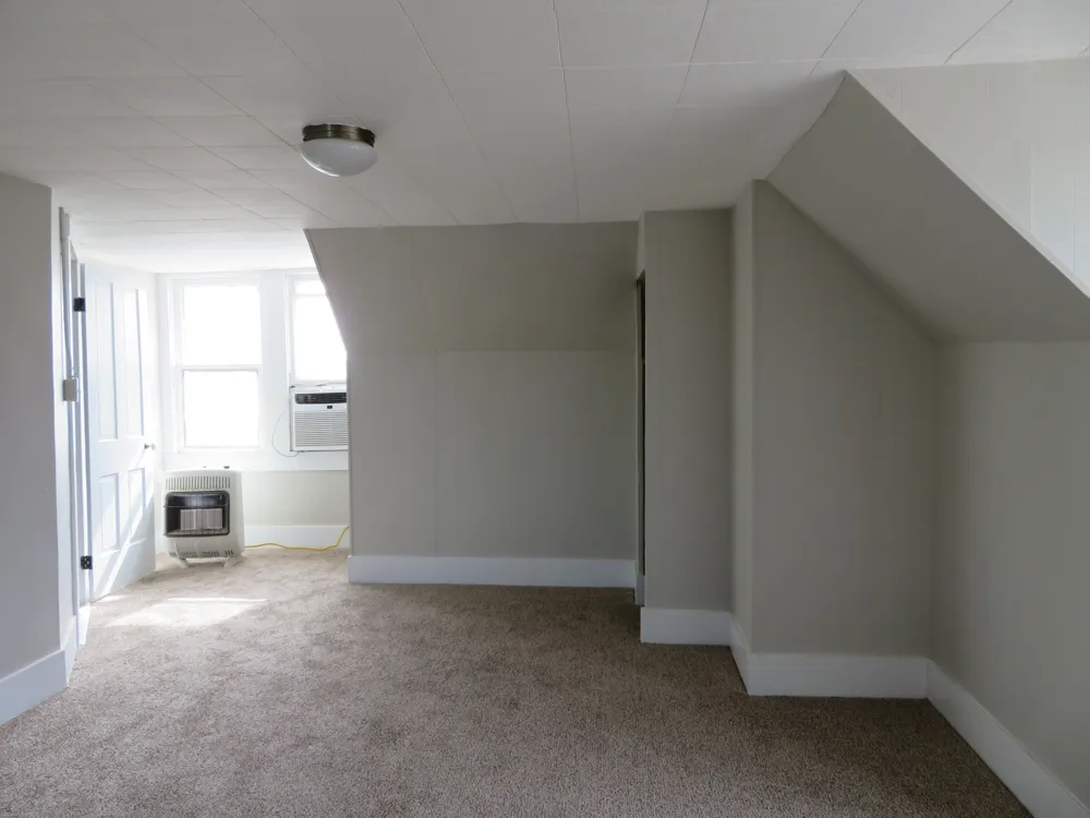 911 W Liveoak Street Coleman, TX 76834