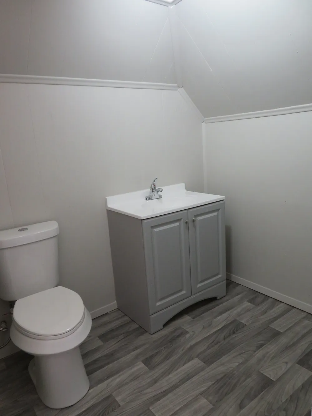 911 W Liveoak Street Coleman, TX 76834
