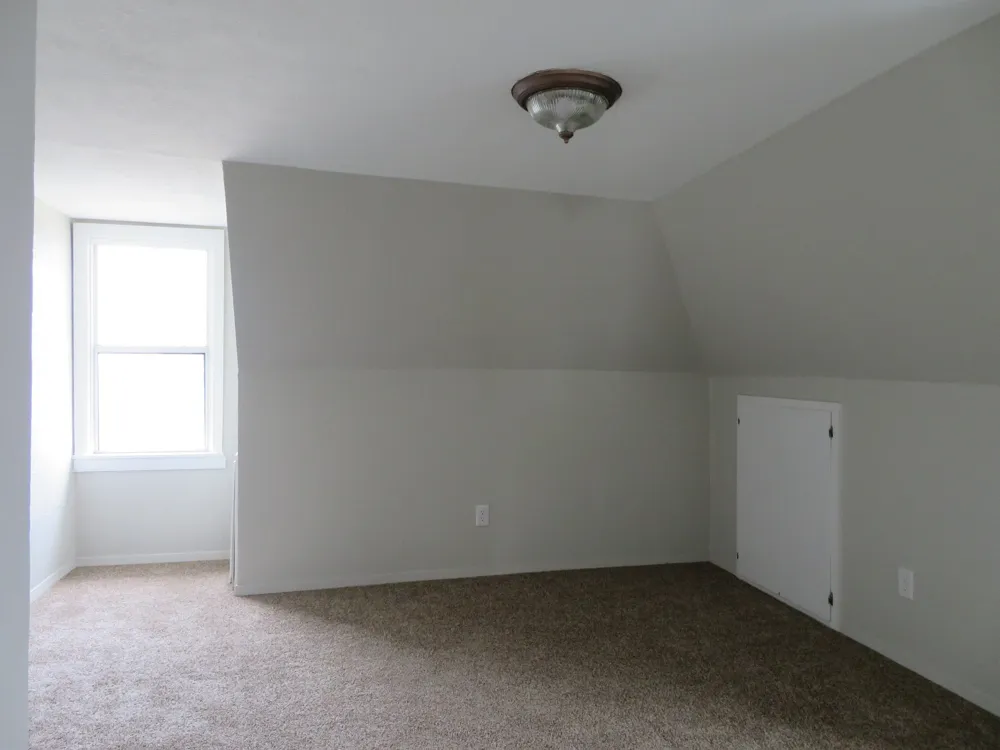 911 W Liveoak Street Coleman, TX 76834