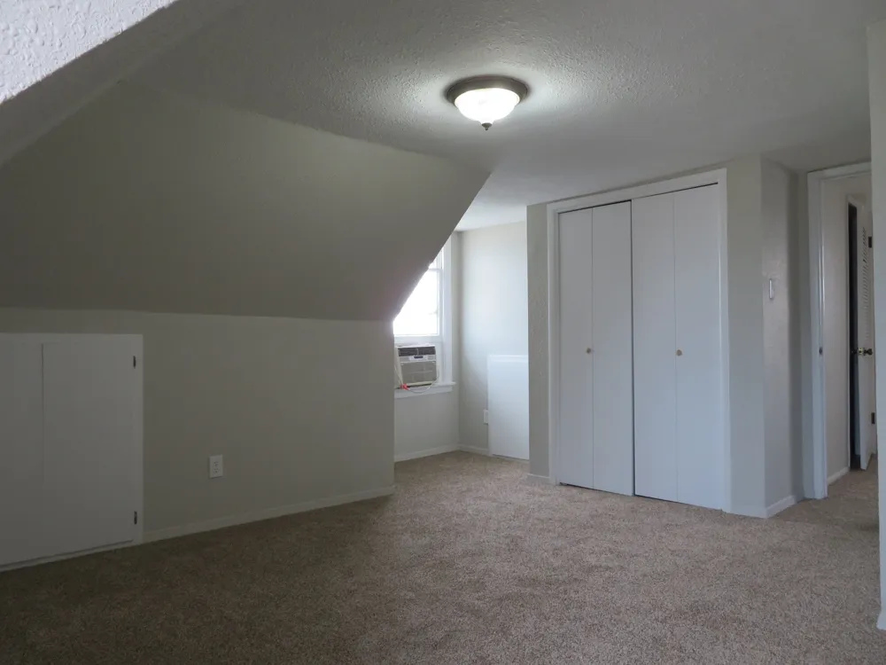 911 W Liveoak Street Coleman, TX 76834