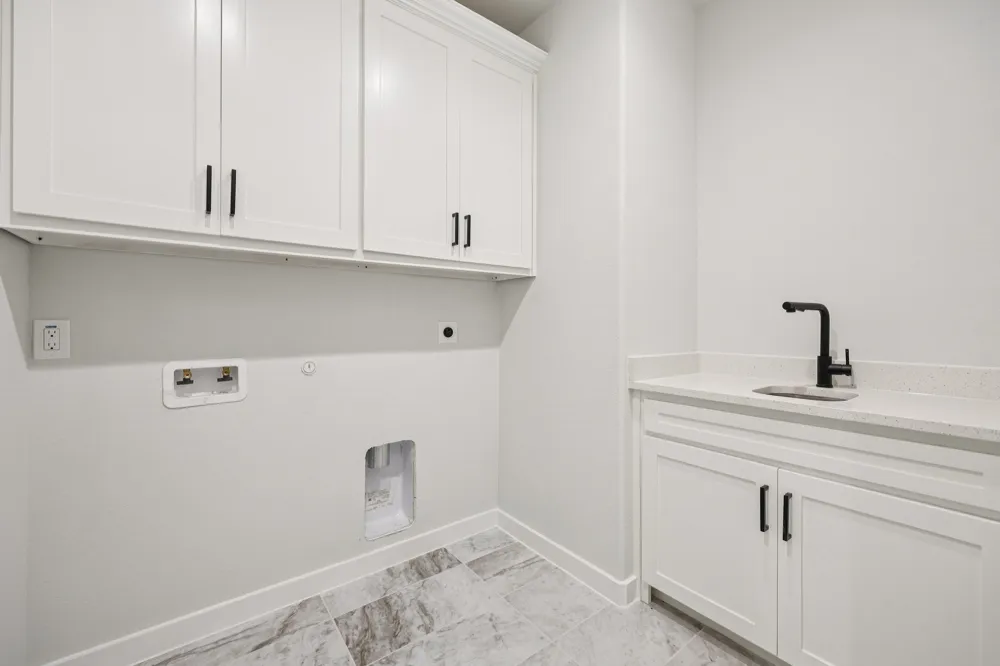 2716 E 12th Street Fort Worth, TX 76111