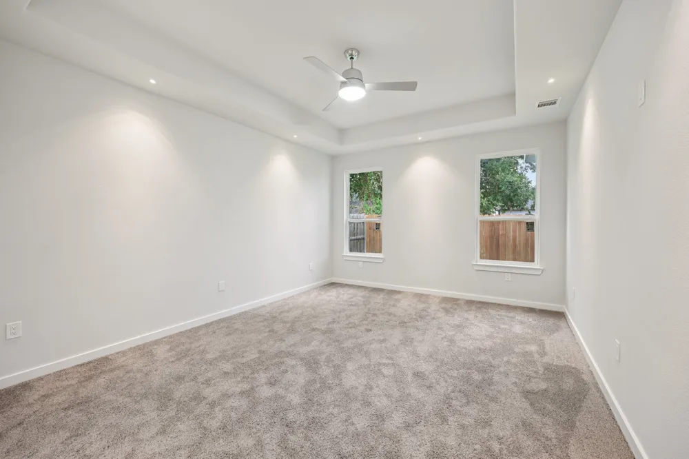 2716 E 12th Street Fort Worth, TX 76111