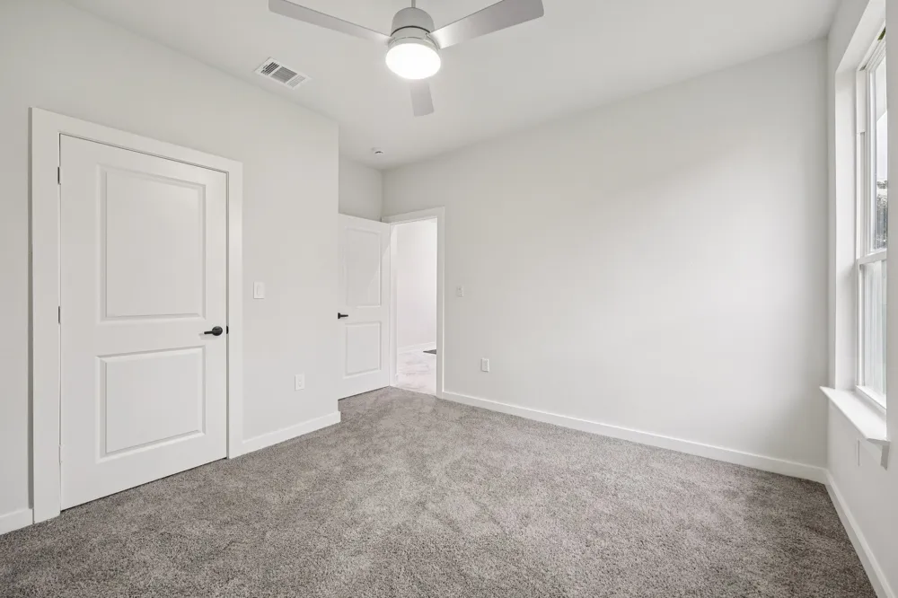 2716 E 12th Street Fort Worth, TX 76111