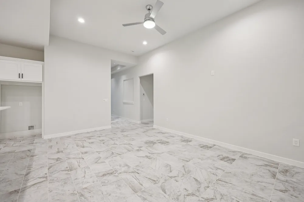 2716 E 12th Street Fort Worth, TX 76111