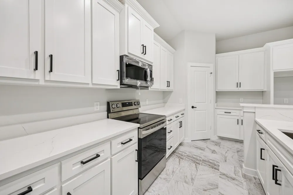 2716 E 12th Street Fort Worth, TX 76111
