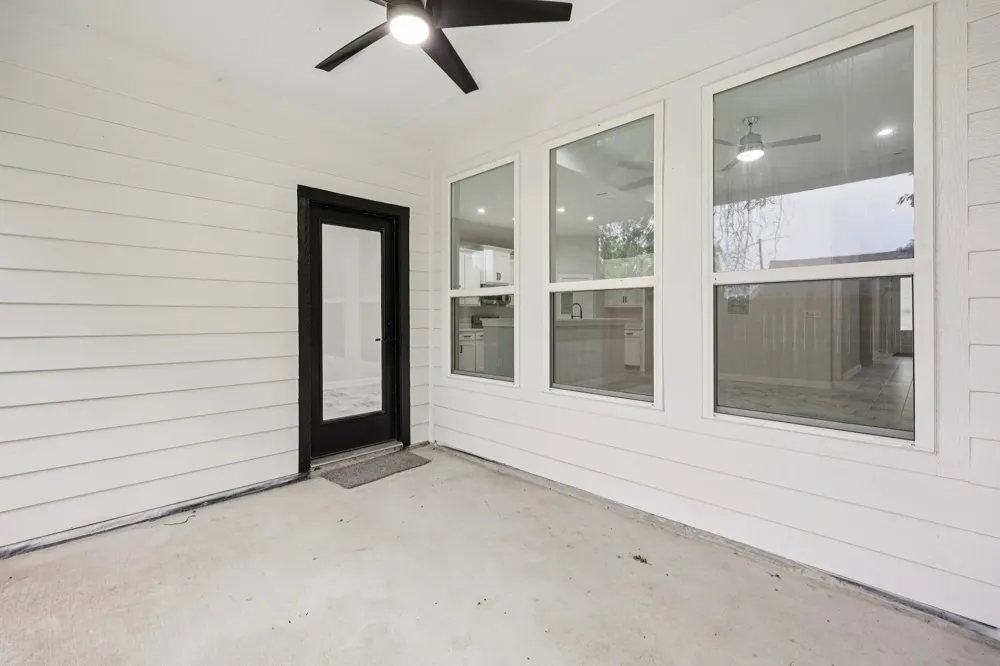 2716 E 12th Street Fort Worth, TX 76111
