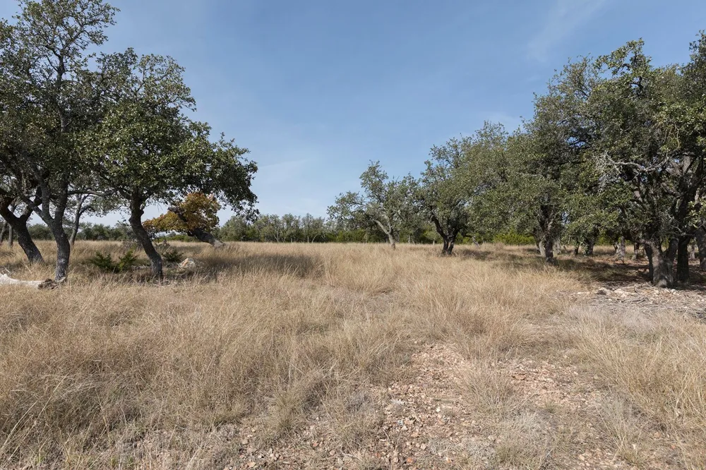 857 Brooklyn Drive NW Kerrville, TX 78058