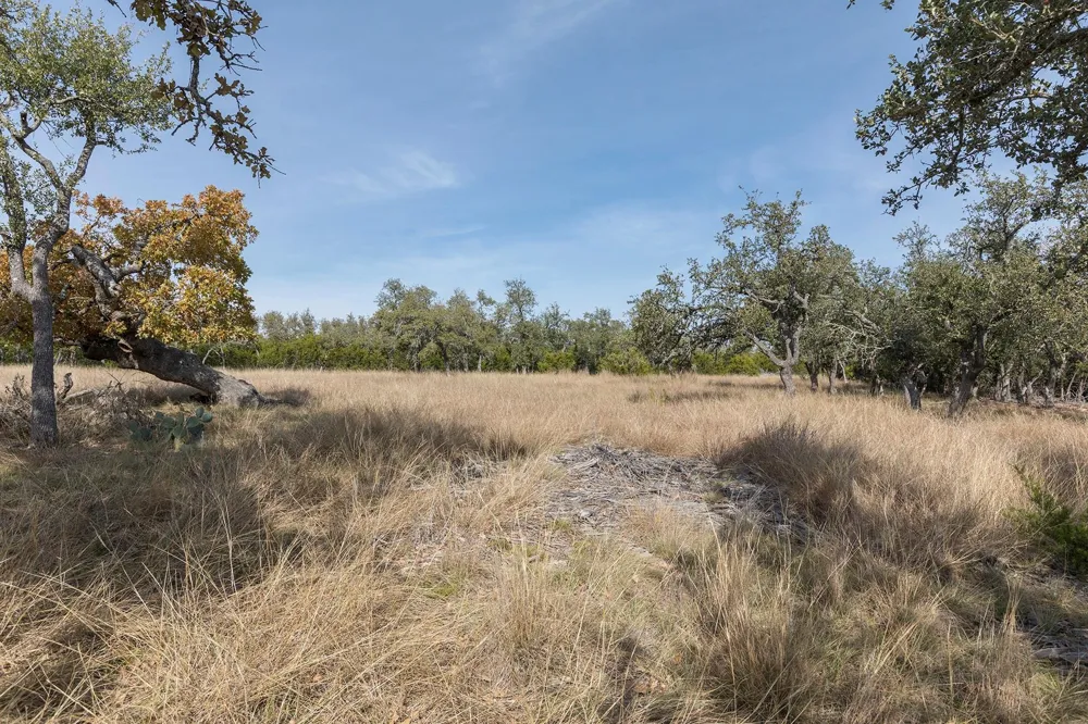 857 Brooklyn Drive NW Kerrville, TX 78058