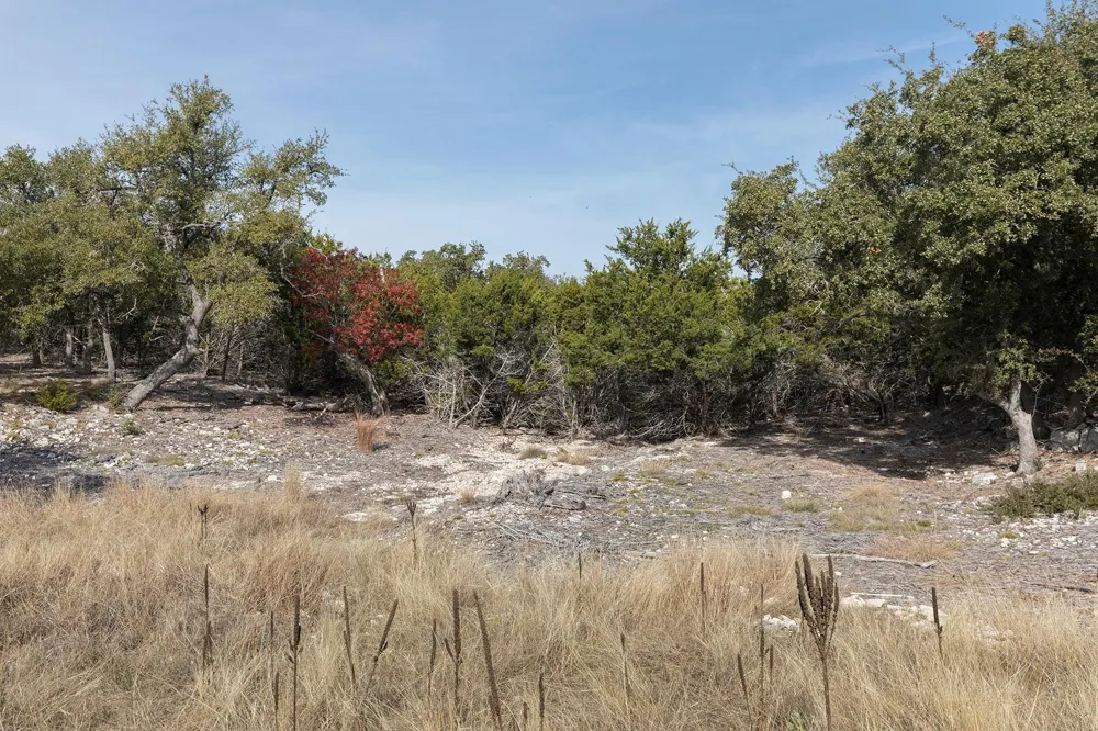 857 Brooklyn Drive NW Kerrville, TX 78058