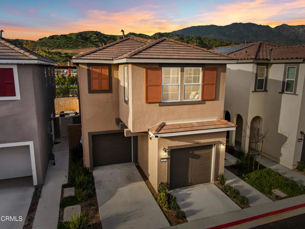 1873 Brittlebush Road