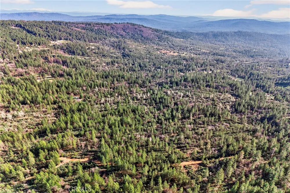 Robinson Mill Rd Oroville, CA 95966