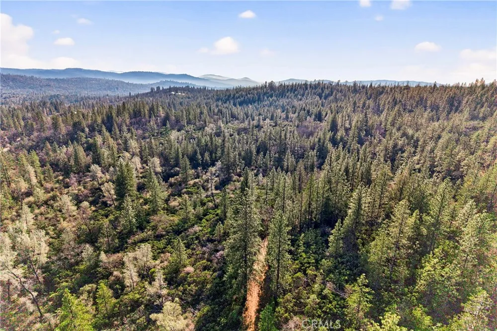 Robinson Mill Rd Oroville, CA 95966