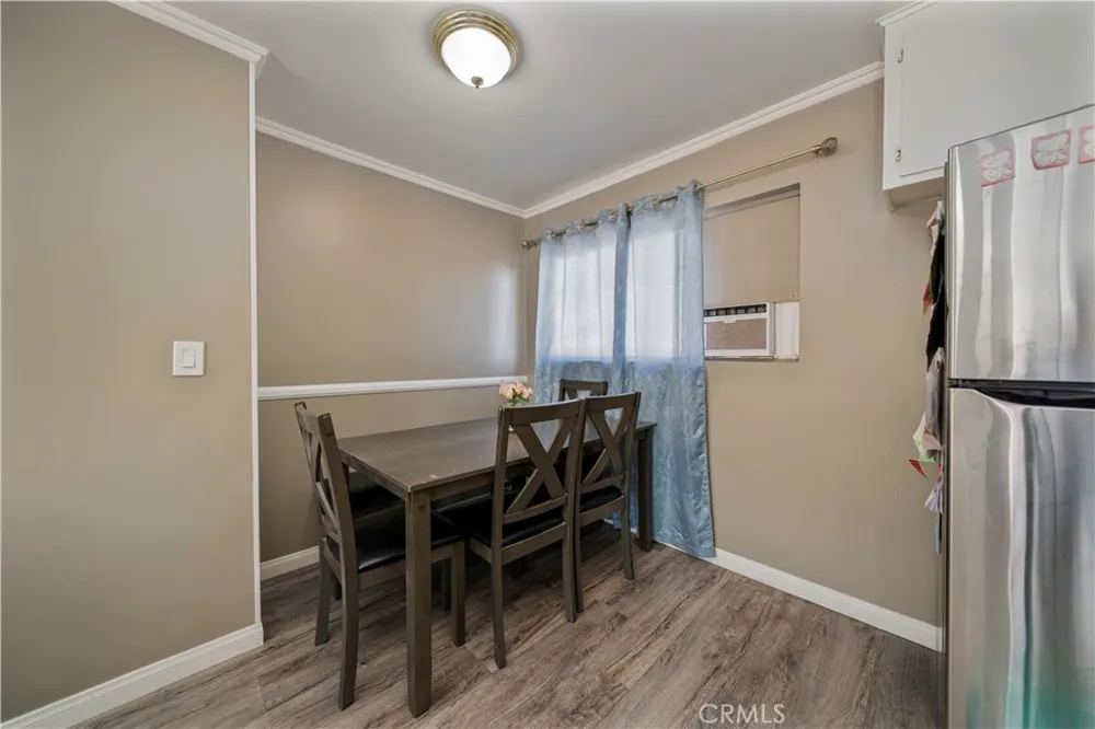 6021 Gage #4 Bell Gardens, CA 90201
