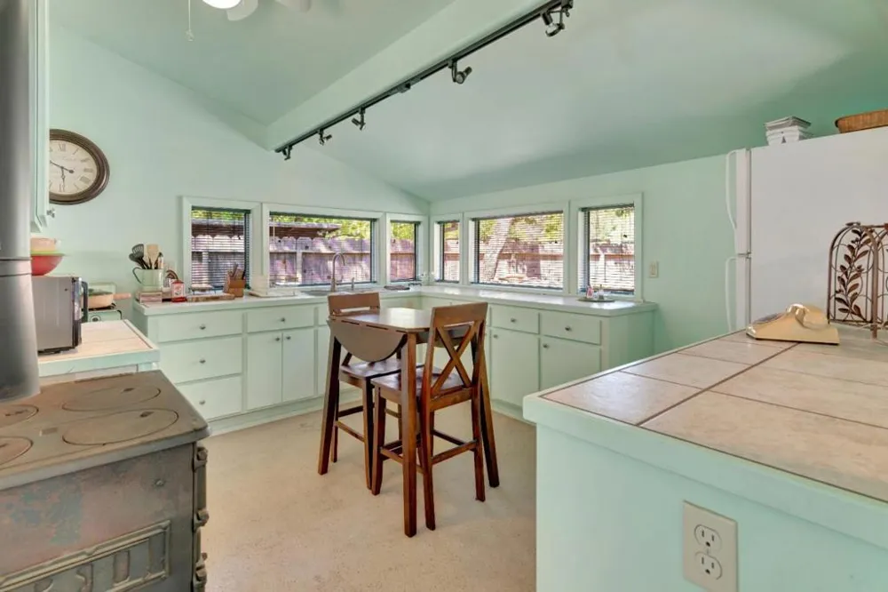 47449 Arroyo Seco Road #CBN2 Greenfield, CA 93927