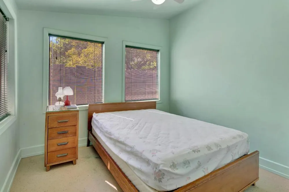 47449 Arroyo Seco Road #CBN2 Greenfield, CA 93927