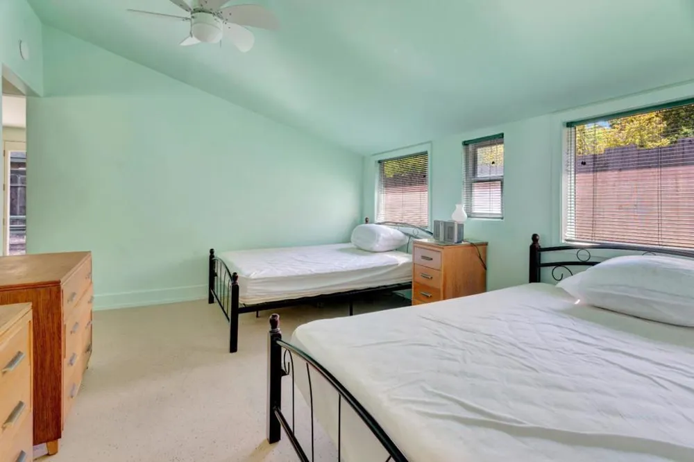 47449 Arroyo Seco Road #CBN2 Greenfield, CA 93927