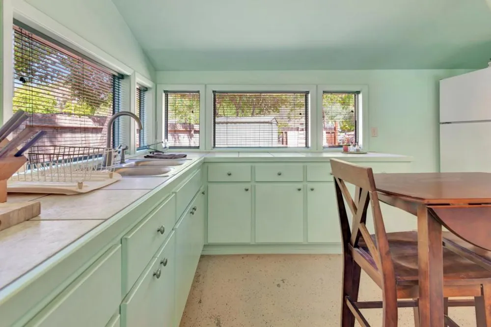 47449 Arroyo Seco Road #CBN2 Greenfield, CA 93927